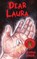 Dear Laura, Gemma Amor - Paperback - 9781797875712