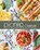 Picnic Cookbook, Booksumo Press - Paperback - 9781798120255