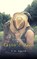 Carter & Lacie, SMITH,  T O - Paperback - 9781798120736