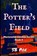 The Potter's Field, S B Poe - Paperback - 9781798466506