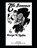 The Bondboy, George W Ogden - Paperback - 9781798521137