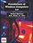 Foundations of Windows Computers 3.0, SPENCER,  Robert - Paperback - 9781798860151