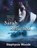 Sarah, Returned, Stephanie Woods - Paperback - 9781798966518