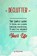 Declutter, Mary Gordon - Paperback - 9781798999226