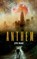 Anthem, RAND,  Ayn - Paperback - 9781799070382