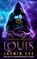 Louis, Jaymin Eve - Paperback - 9781799087557