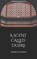A Scent Called Desire, Kanika Sharma - Paperback - 9781799087793