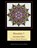 Mandala 7: Geometric Cross Stitch Pattern, GEORGE,  Kathleen - Paperback - 9781799131076