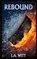 Rebound, L a Witt - Paperback - 9781799153665