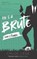 He's a Brute, LIESE,  Chloe - Paperback - 9781799156468