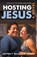 Hosting Jesus, Jeffrey McClain Jones - Paperback - 9781799229018