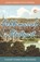 Schlamassel in Stuttgart, Andre Klein - Paperback - 9781799281443