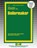 Boilermaker, Passbooks - Paperback - 9781799301097