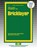 Bricklayer, Passbooks - Paperback - 9781799301103