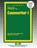 Caseworker I, Passbooks - Paperback - 9781799301295