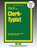 Clerk-Typist, Passbooks - Paperback - 9781799301479