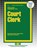 Court Clerk, Passbooks - Paperback - 9781799301714