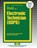 Electronic Technician (USPS), Passbooks - Paperback - 9781799302292