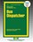Bus Dispatcher, Passbooks - Paperback - 9781799302940