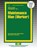 Maintenance Man (Worker), Passbooks - Paperback - 9781799304630