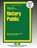 Notary Public, Passbooks - Paperback - 9781799305316