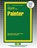 Painter, Passbooks - Paperback - 9781799305705