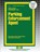 Parking Enforcement Agent, Passbooks - Paperback - 9781799305729