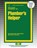 Plumber's Helper, Passbooks - Paperback - 9781799305927