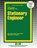 Stationary Engineer, Passbooks - Paperback - 9781799307587