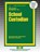 School Custodian, Passbooks - Paperback - 9781799307990