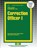Correction Officer I, Passbooks - Paperback - 9781799308379