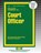 Court Officer, Passbooks - Paperback - 9781799309666