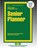 Senior Planner, Passbooks - Paperback - 9781799310198