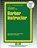 Barber Instructor, Passbooks - Paperback - 9781799311393