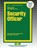 Security Officer, Passbooks - Paperback - 9781799314677