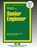Senior Engineer, Passbooks - Paperback - 9781799314769