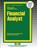 Financial Analyst, Passbooks - Paperback - 9781799326427