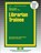 Librarian Trainee, Passbooks - Paperback - 9781799328643