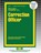 Correction Officer, Passbooks - Paperback - 9781799330196