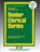 Senior Clerical Series, Passbooks - Paperback - 9781799334736