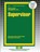 Supervisor, Passbooks - Paperback - 9781799335108