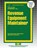 Revenue Equipment Maintainer, Passbooks - Paperback - 9781799335801