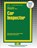 Car Inspector, Passbooks - Paperback - 9781799338000
