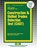 Construction & Skilled Trades Selection Test (CAST), Passbooks - Paperback - 9781799338758