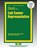 Call Center Representative, Passbooks - Paperback - 9781799340959