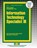 Information Technology Specialist III, Passbooks - Paperback - 9781799344711