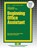 Beginning Office Assistant, Passbooks - Paperback - 9781799347002