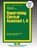 Supervising Clerical Assistant I, II, Passbooks - Paperback - 9781799349983