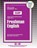 Freshman English, Passbooks - Paperback - 9781799353317
