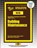 Building Maintenance, Passbooks - Paperback - 9781799357087